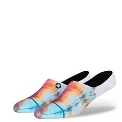 Stance Quick Dip Sock